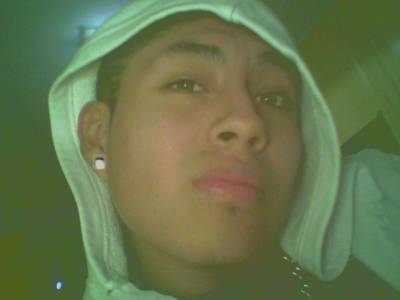 mike